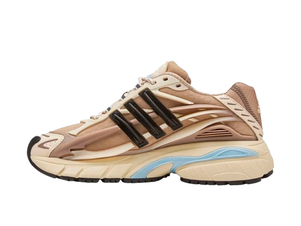 Adidas Adistar Jellyfish Pharrell Williams Crystal Sand
