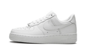 Air Force 1 Low '07 Triple White