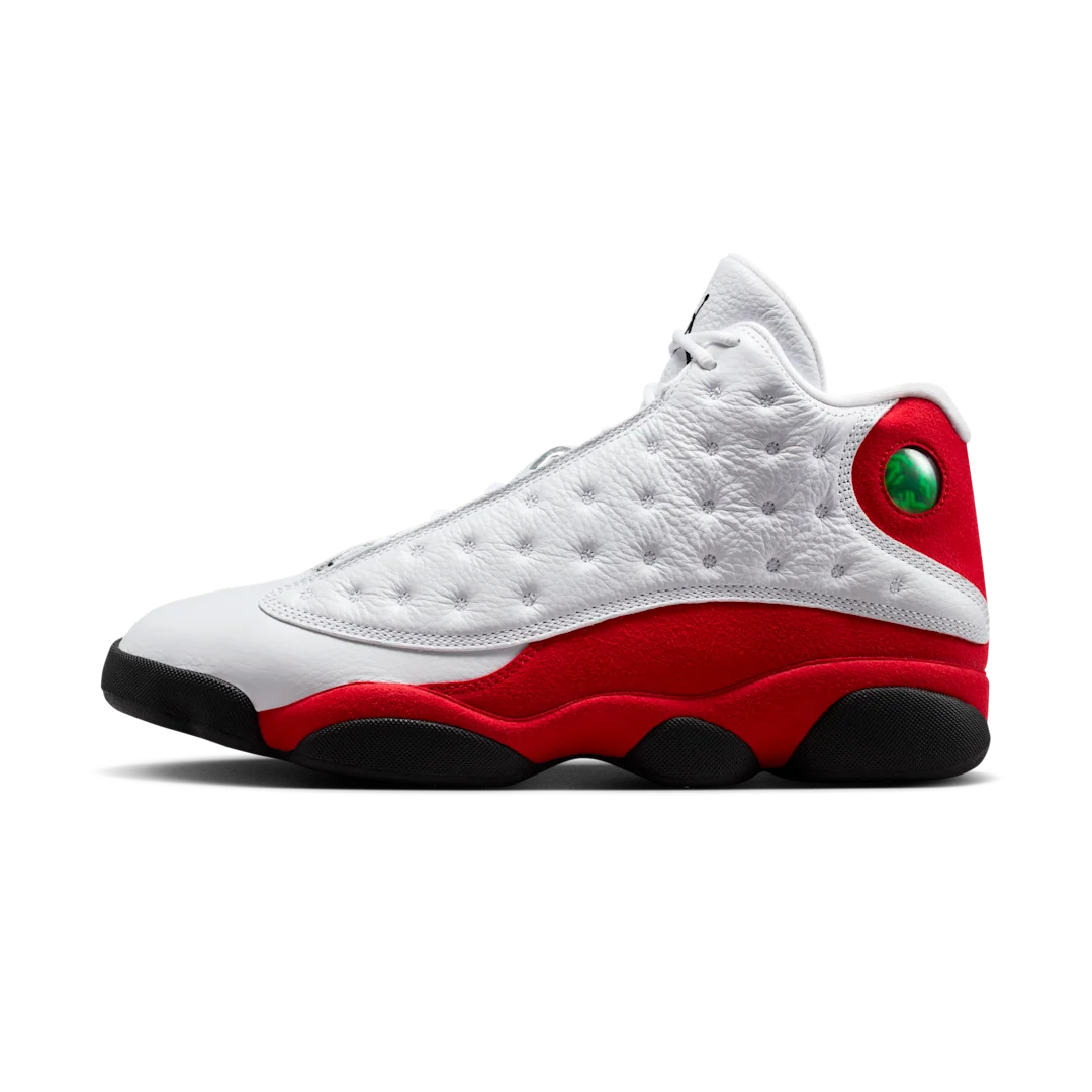 Air Jordan 13 Retro OG Chicago (2026)