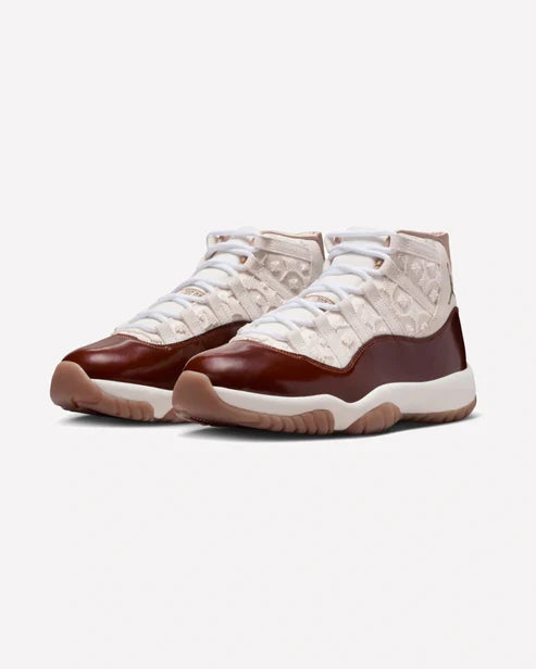Jordan 11 Retro China