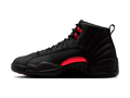 Air Jordan 12 Retro Bloodline