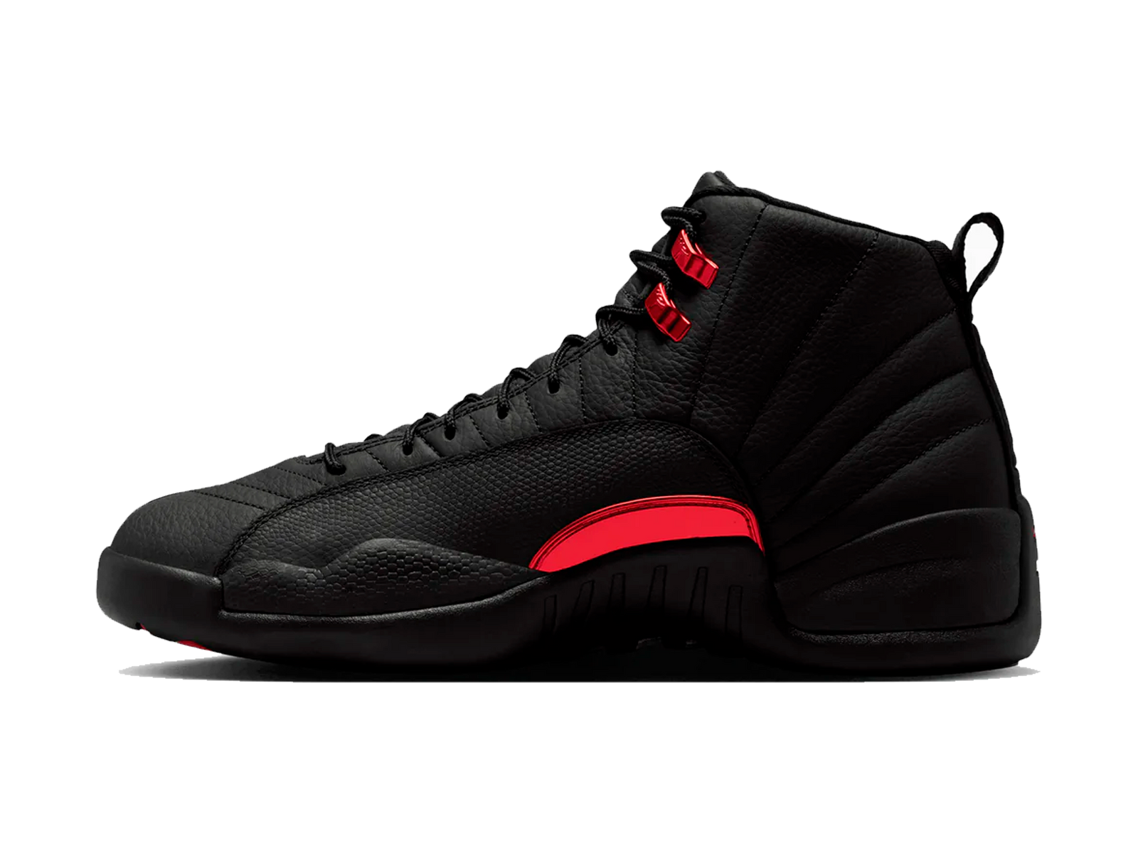 Air Jordan 12 Retro Bloodline