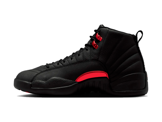 Air Jordan 12 Retro Bloodline
