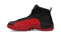 Air Jordan 12 Retro Flu Game