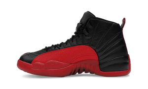 Air Jordan 12