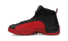 Air Jordan 12