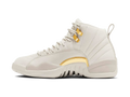 Air Jordan 12 Retro Phantom