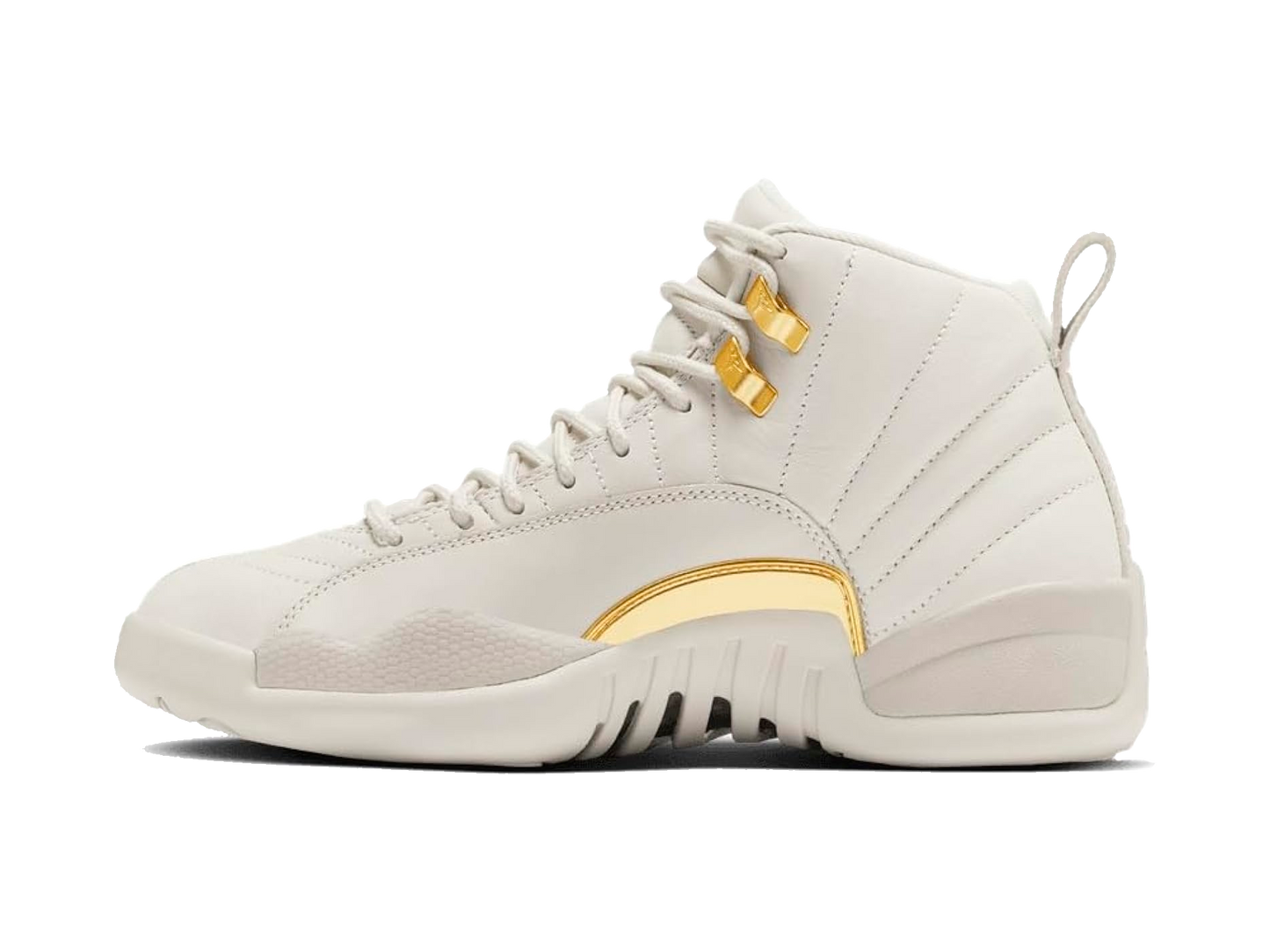 Air Jordan 12 Retro Phantom