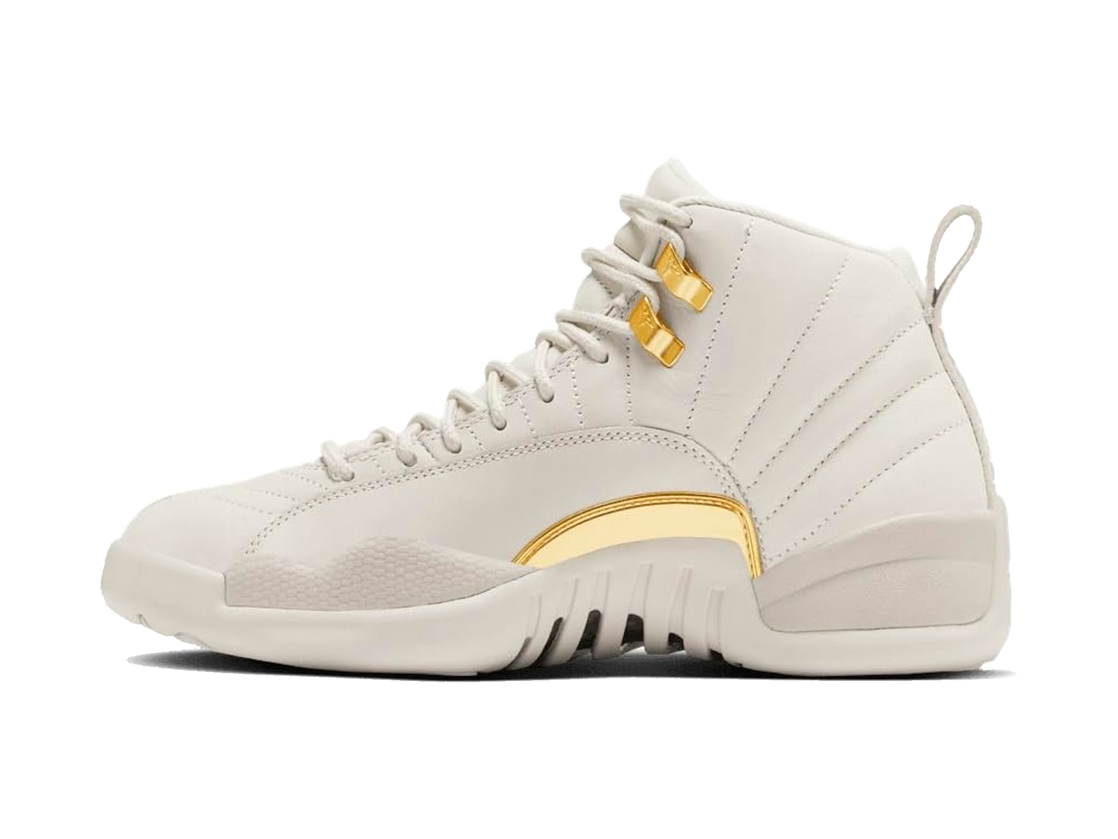 Air Jordan 12 Retro Phantom