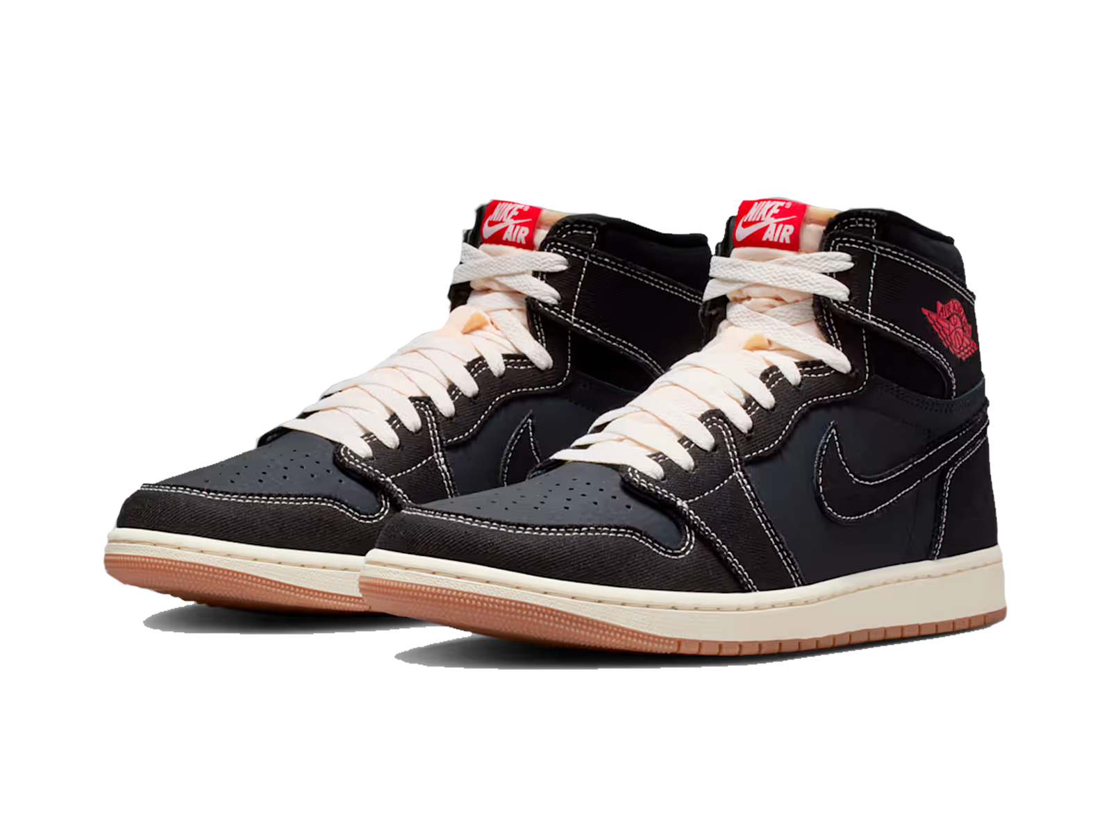 Air Jordan 1 Retro High OG Flight Club