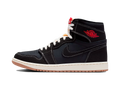 Air Jordan 1 Retro High OG Flight Club