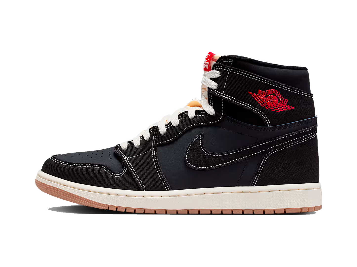 Air Jordan 1 Retro High OG Flight Club
