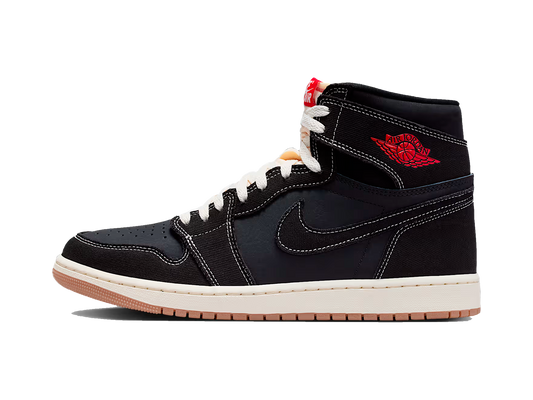Air Jordan 1 Retro High OG Flight Club
