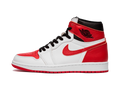 Air Jordan 1 Retro High OG Heritage