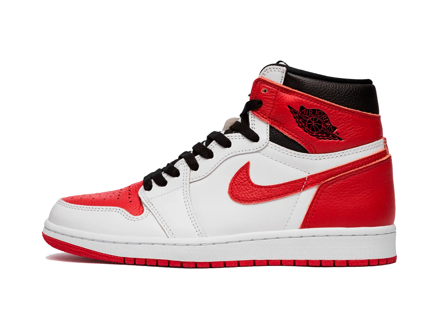 Air Jordan 1 Retro High OG Heritage