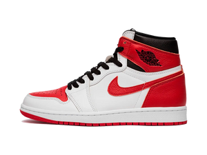 Air Jordan 1 High