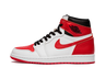 Air Jordan 1 High
