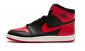 Air Jordan 1 Retro High '85 OG Bred