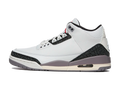 Air Jordan 3 Retro Cement Grey
