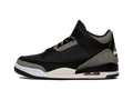 Air Jordan 3 Rétro Levi’s Noir