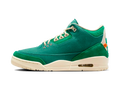 Air Jordan 3 Retro SP Nina Chanel Abney Bicoastal