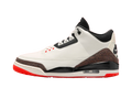Air Jordan 3 Retro Meilleur Papa du Monde