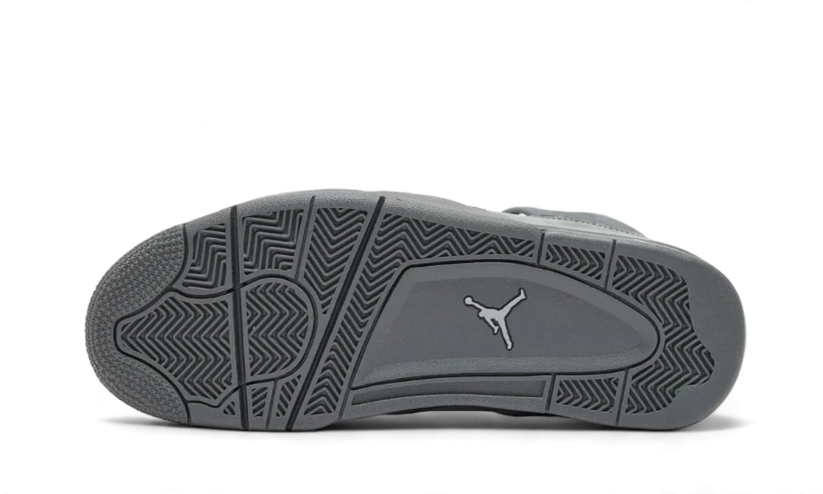 Air Jordan 4 Retro SE Paris Olympics Wet Cement