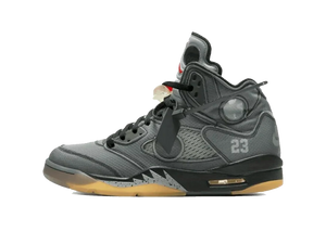 Air Jordan 5