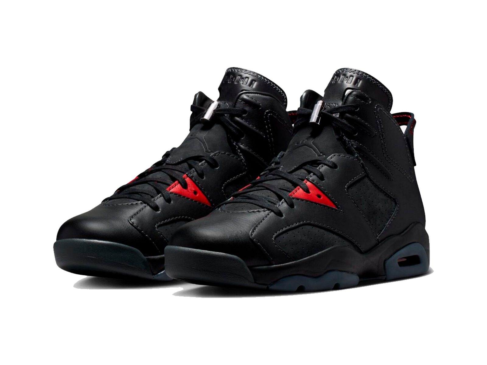 Air Jordan 6 Retro Bin23