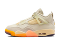 Air Jordan Women's 4 Retro "Birds of Paradise"