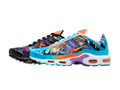 Air Max Plus Doernbecher Sergio Cano Marquez