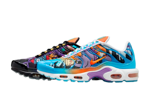 Air Max Plus