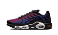 Air Max Plus Tn Patta FC Barcelone