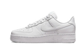 Air Force 1 Low NOCTA Drake Certified Lover Boy