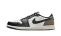 Air Jordan 1 Retro Low OG Mocha