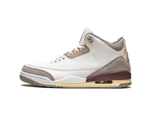Air Jordan 3