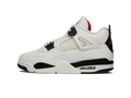 Air Jordan 4 Retro OG Flight Club