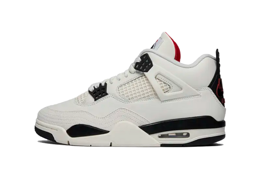 Air Jordan 4 Retro OG Flight Club