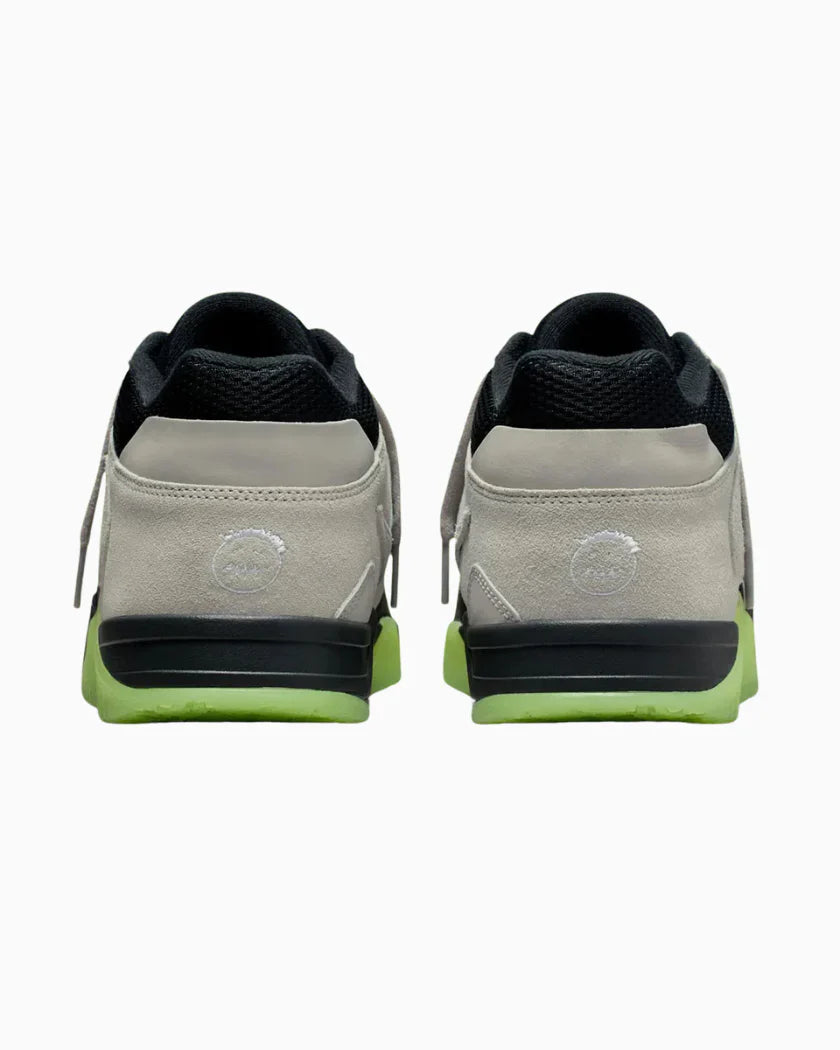 Air Jordan Jumpman Jack TR Travis Scott x Chase B Black