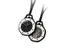 Swatch x AP