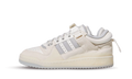 Adidas Bad Bunny x adidas Forum Buckle Low White