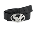 Ceinture de luxe