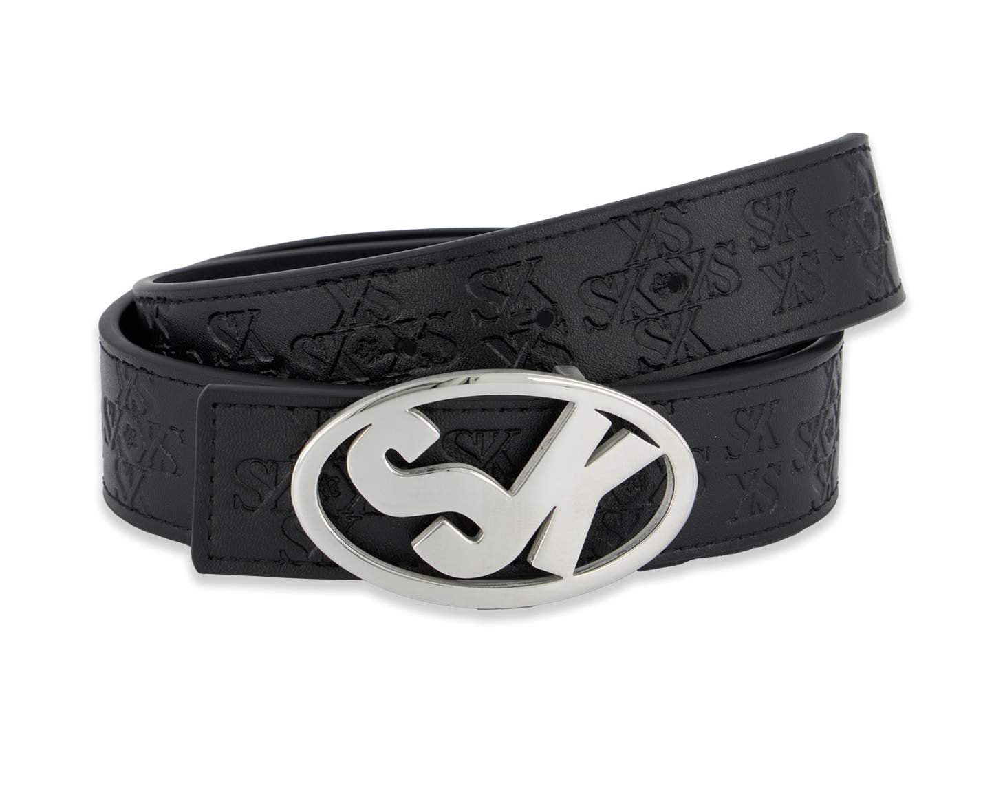 Luxury Belt