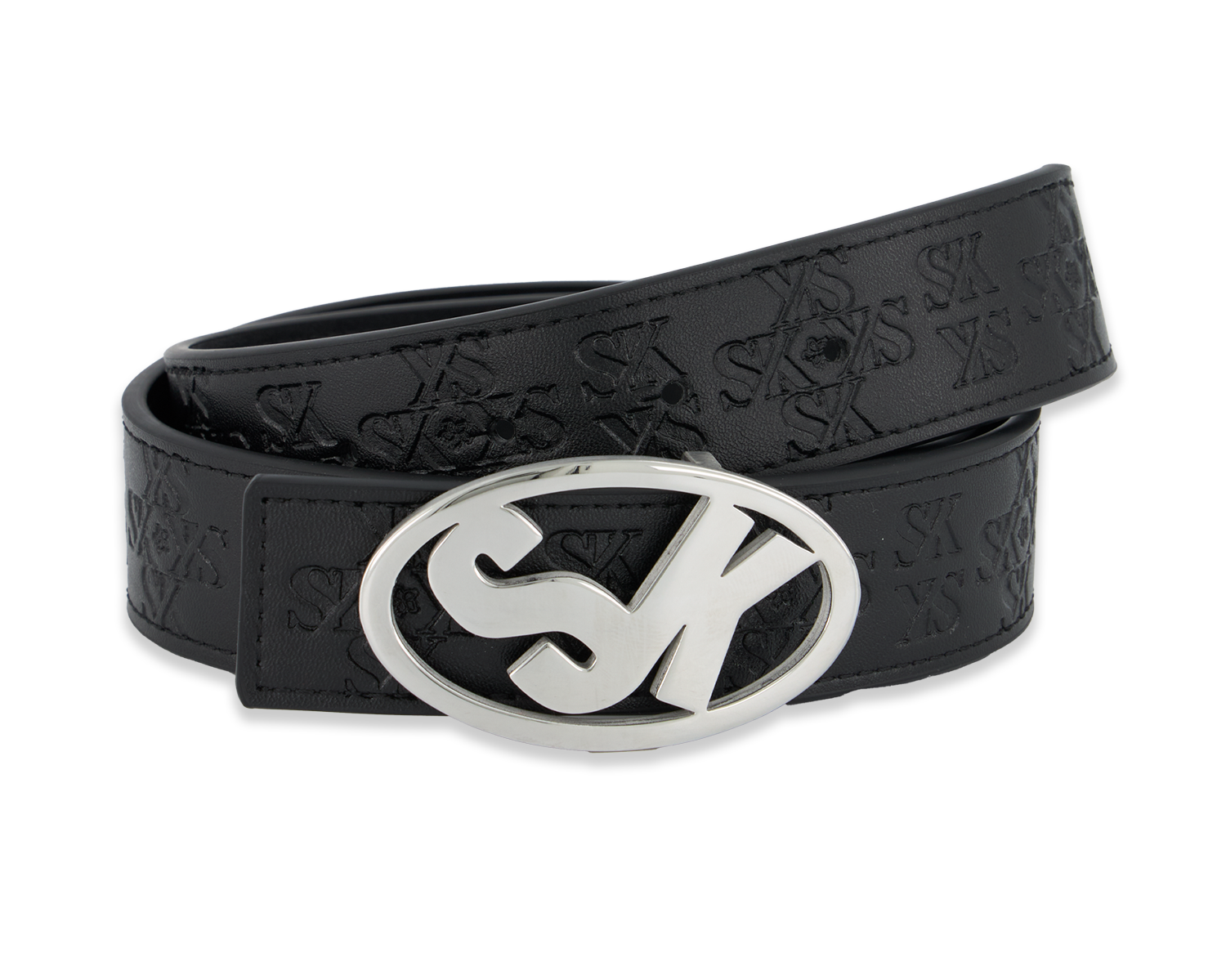 Luxury Belt