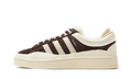 Adidas Campus Bad Bunny L'ultimo campus