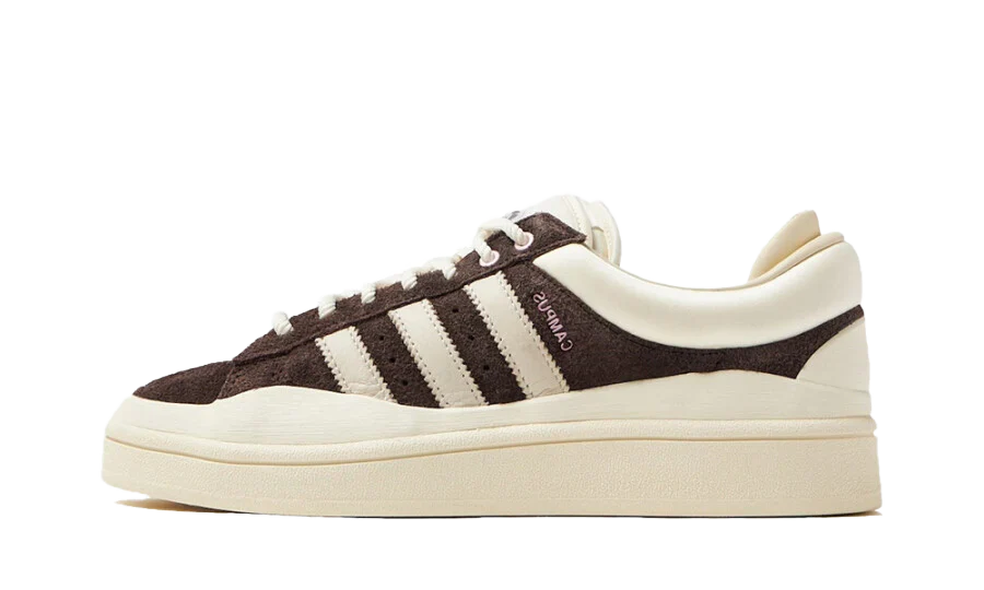 Adidas Campus Bad Bunny The Last Campus Overkicks Adidas Campus Bad Bunny The Last Campus Overkicks