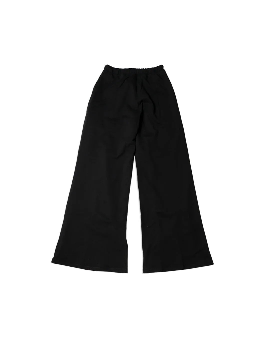 IN FLAMES SWEATPANTS