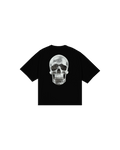 TEE SHIRT OS EN MÉTAL