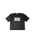 TEE-SHIRT EN MESH RR