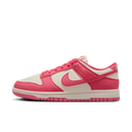 Dunk Low Next Nature Aster Pink